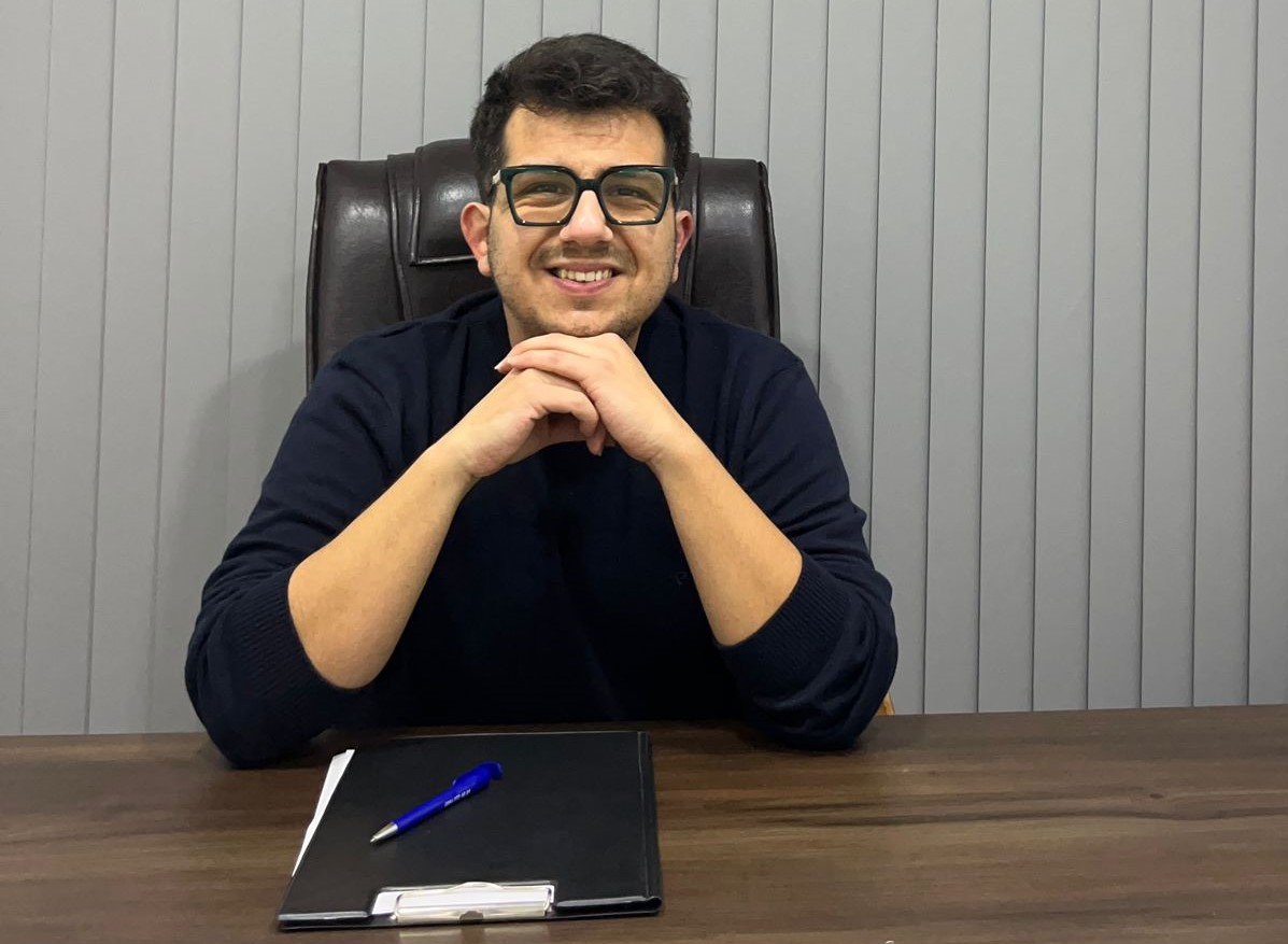 Arnavutköy Cinsel Terapi